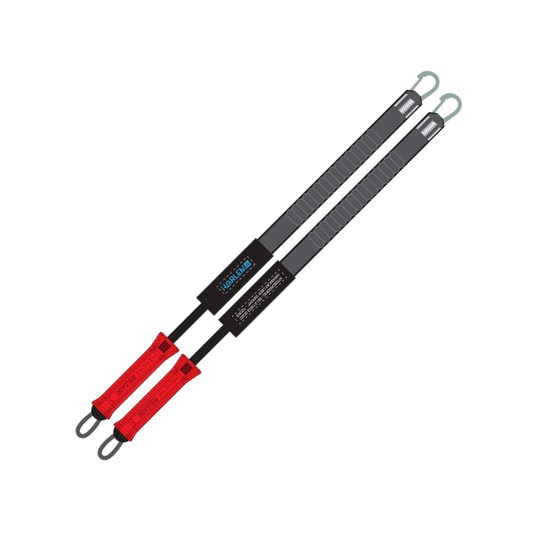 Harlem Kite Leash