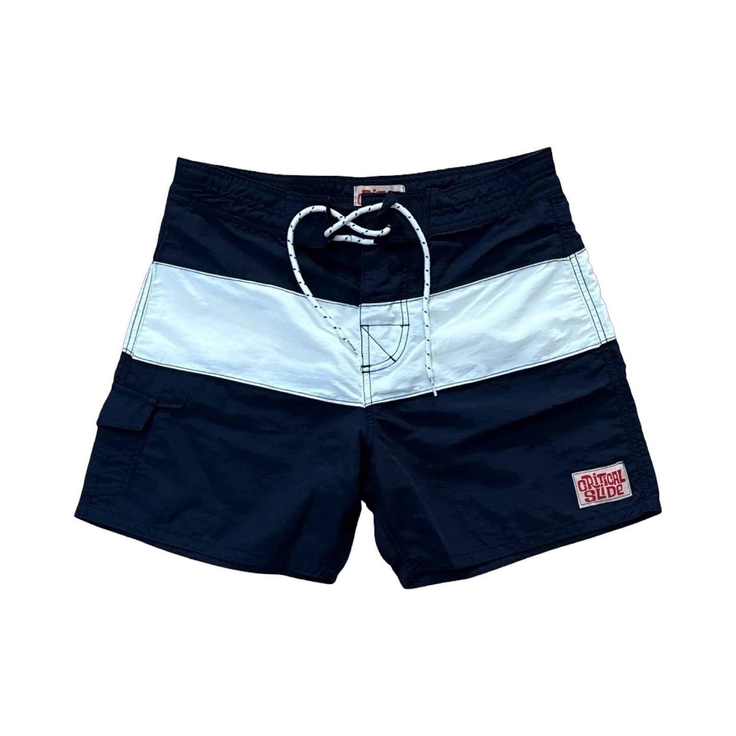 Heritage Boardshort