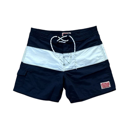 Heritage Boardshort