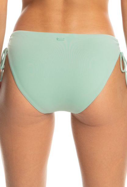 Beach Classics Hipster Bikini Bottoms