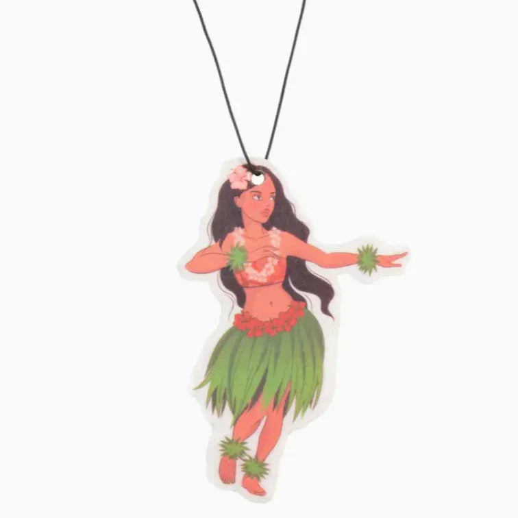 Fresh Fresheners Car Scents