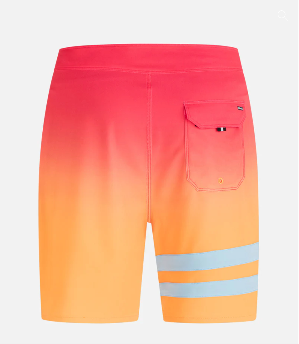 Boardshort phantom shop