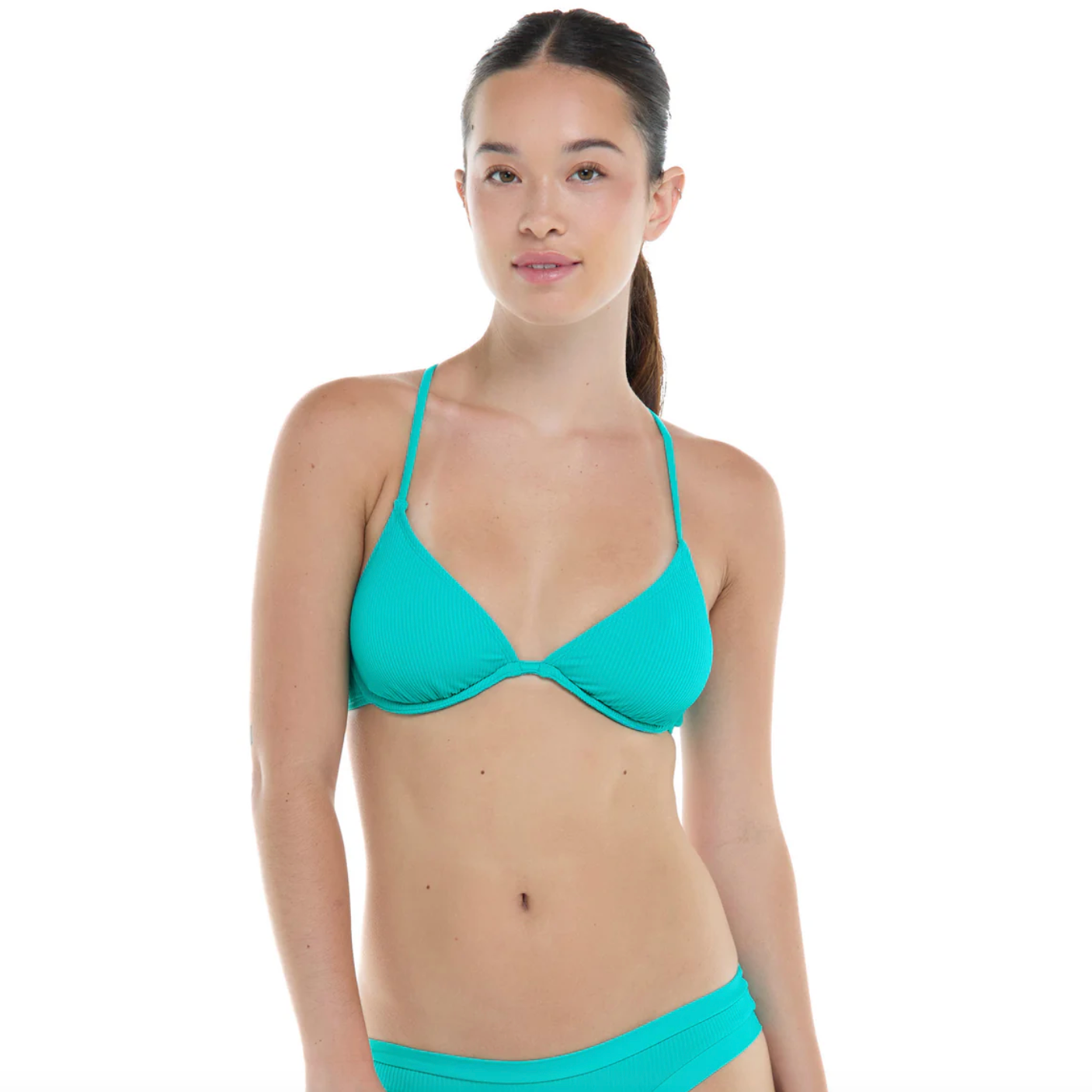 Ibiza Patsy Bikini Top