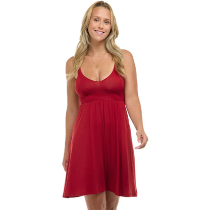 Ivy Dress Body Glove