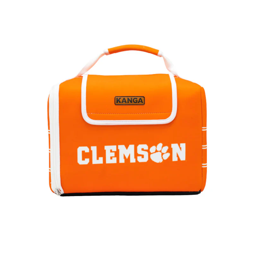 Kanga Coolers 12 Pack KaseMate