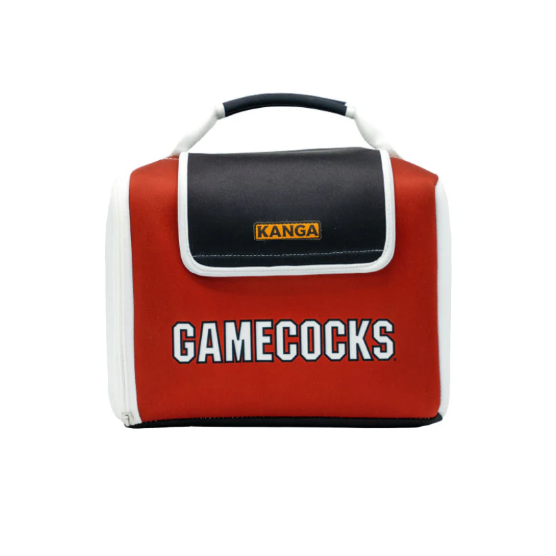 Kanga Coolers 12 Pack KaseMate