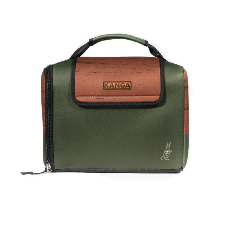 Kanga Coolers 12 Pack KaseMate