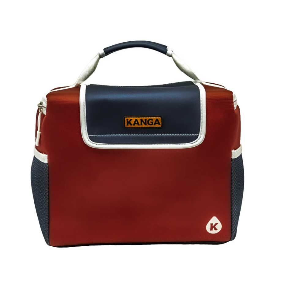 Kanga Coolers Brew Box