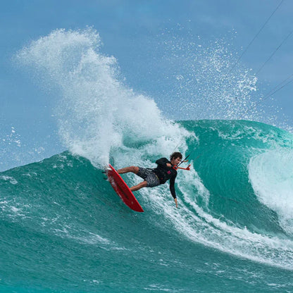 F-One Keahi Pro Surf Kiteboard