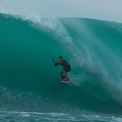 F-One Keahi Pro Kiteboard