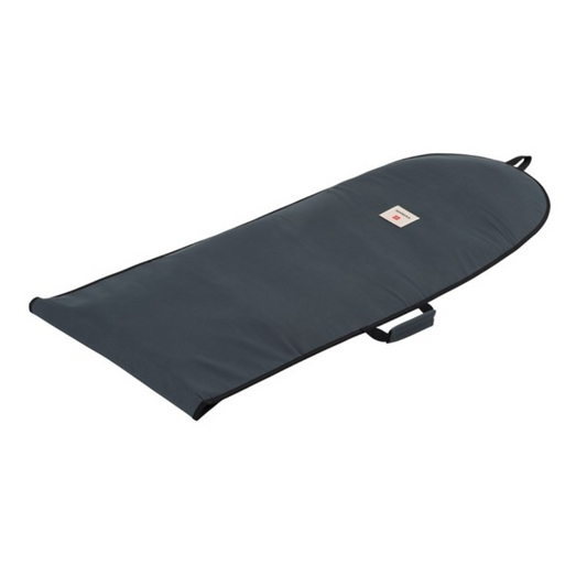 Kitefoil Board Bag