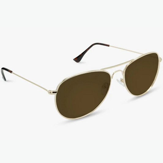 Kitty Hawk Sunglasses
