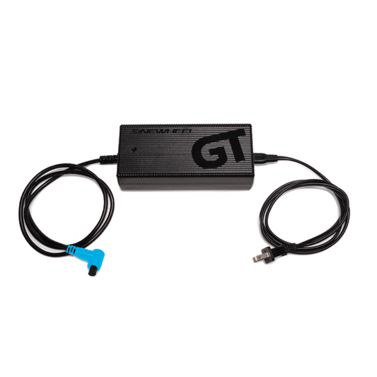 GT S-Series Home Charger