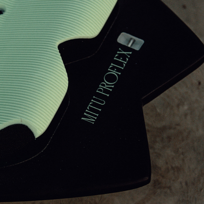 Mitu Pro Flex Kiteboard