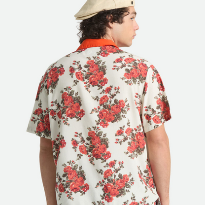 Lafayette Shirt