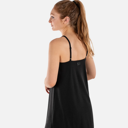 Laguna Active Dress