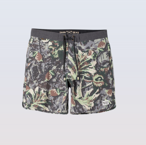 Lakeshore Boardshort