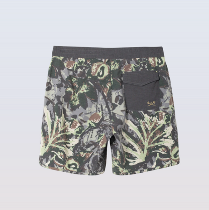Lakeshore Boardshort