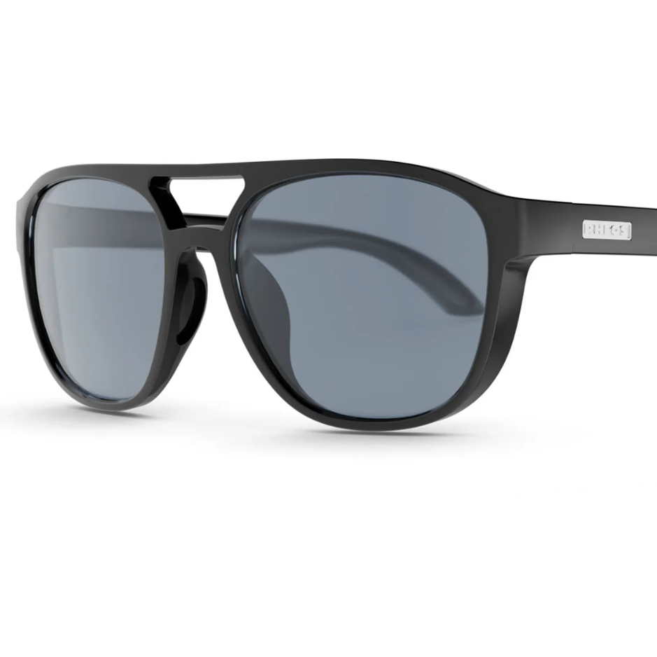 Lanier Polarized Sunglasses