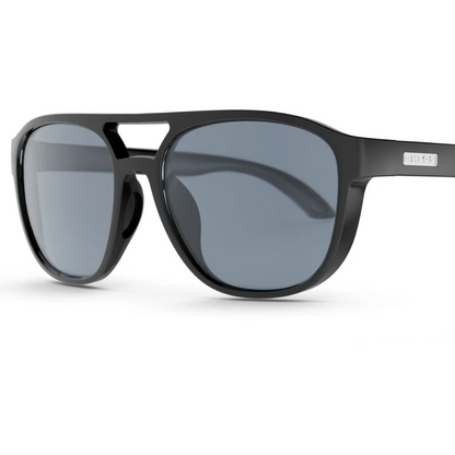 Lanier Polarized Sunglasses