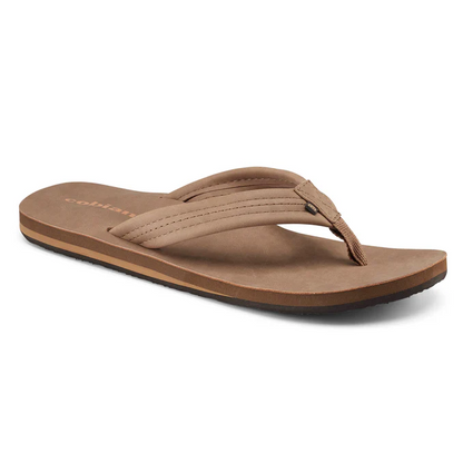 Las Olas 2 Sandals