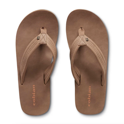 Las Olas 2 Sandals