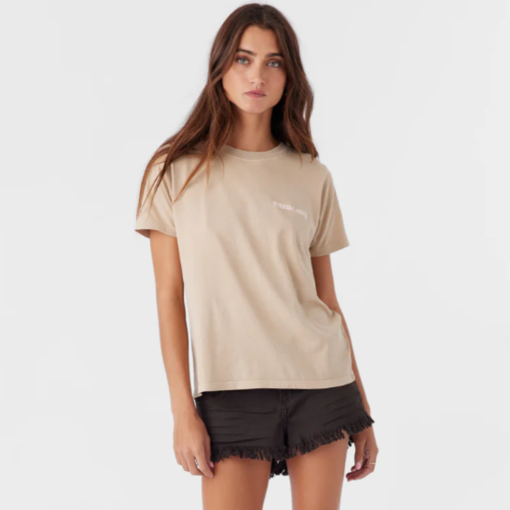 Last Light Tee O'Neill3