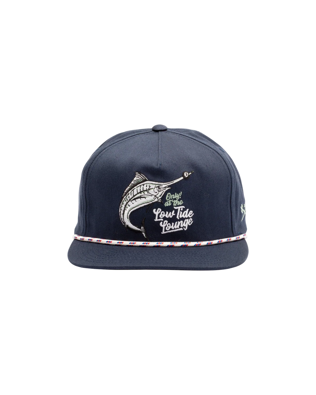 Legion Hat