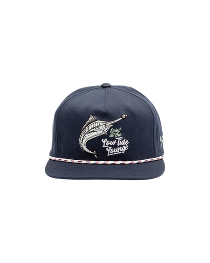 Legion Hat