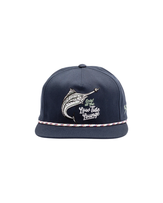 Legion Hat