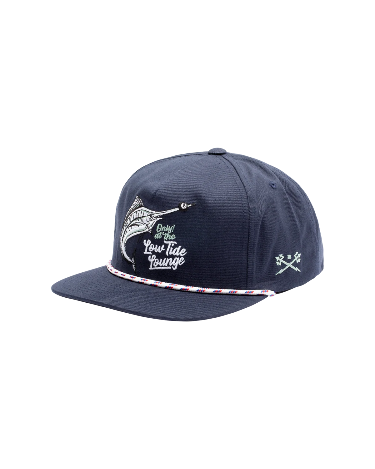 Legion Hat