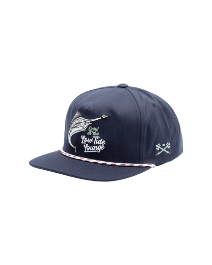 Legion Hat