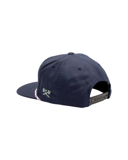 Legion Hat