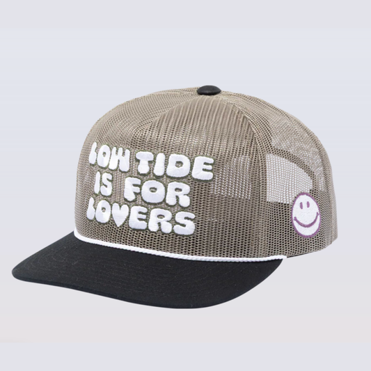 Lovers Hat