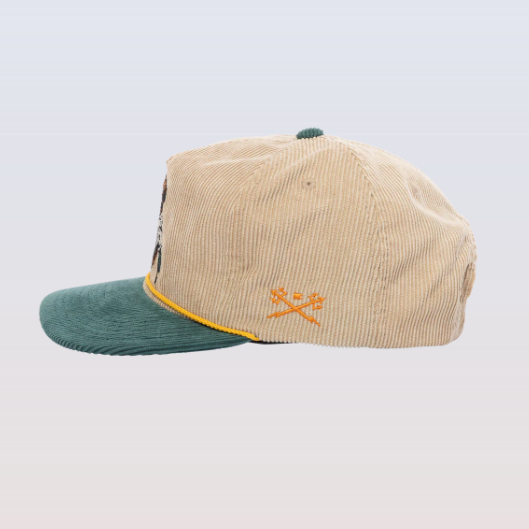 Loyal Hat