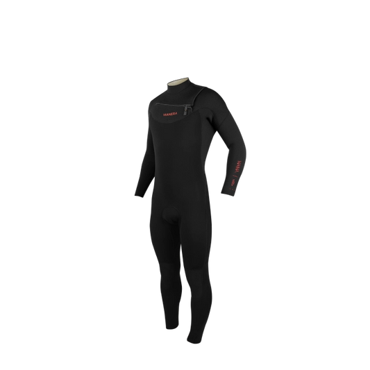 MAGMA - FZ Wetsuit