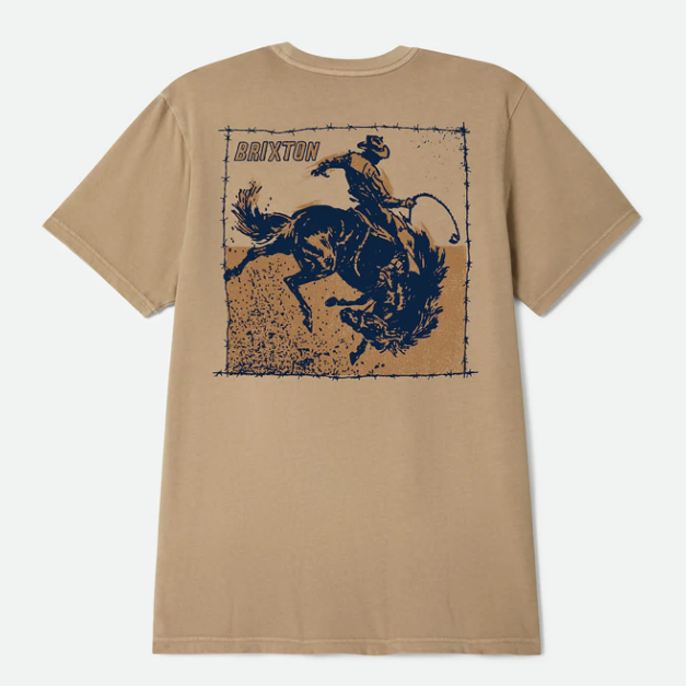 Madden Standard T-Shirt