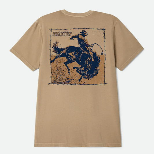 Madden Standard T-Shirt