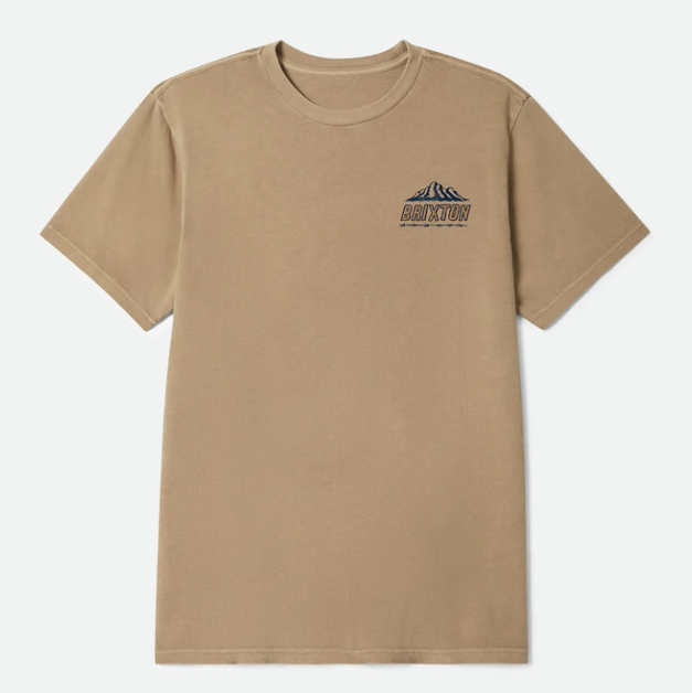 Madden Standard T-Shirt