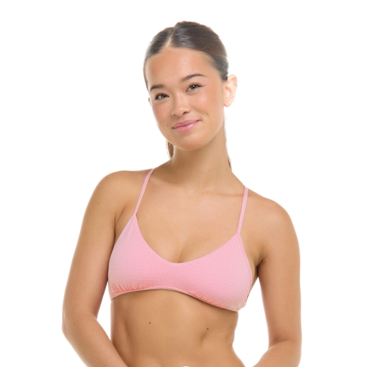 Madison Top