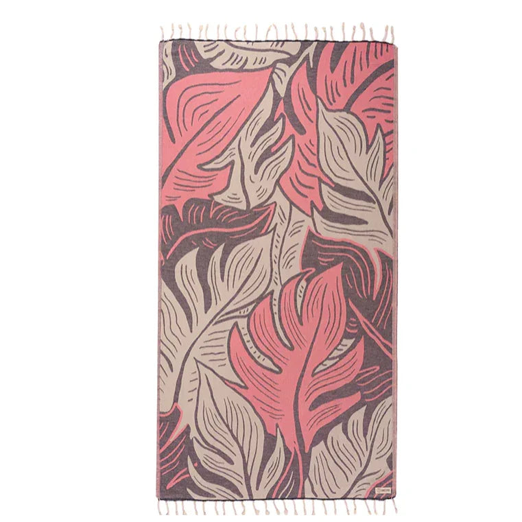 Sand Cloud Turkish Towel