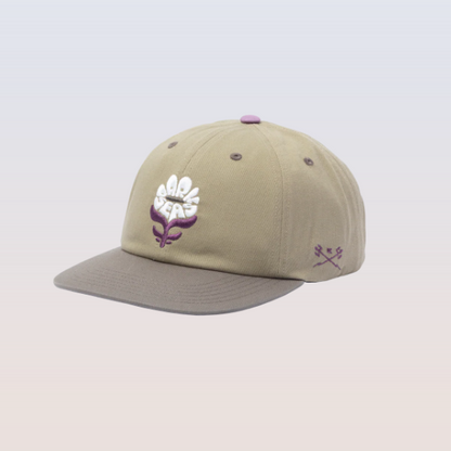 Memorial Hat