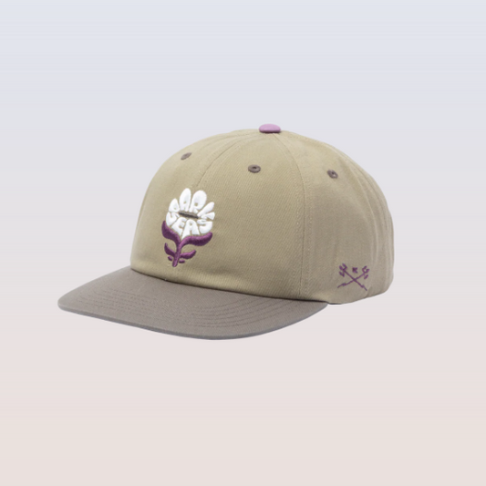 Memorial Hat