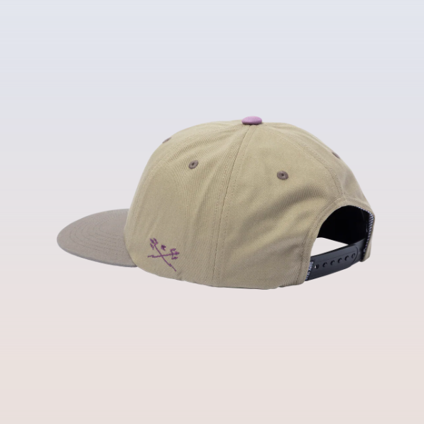 Memorial Hat