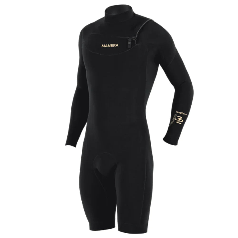 Manera Men's Seafarer Hybrid Wetsuit | Manera Wetsuits – Sealand ...