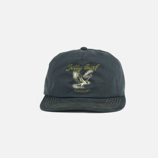 Mikolo Hat