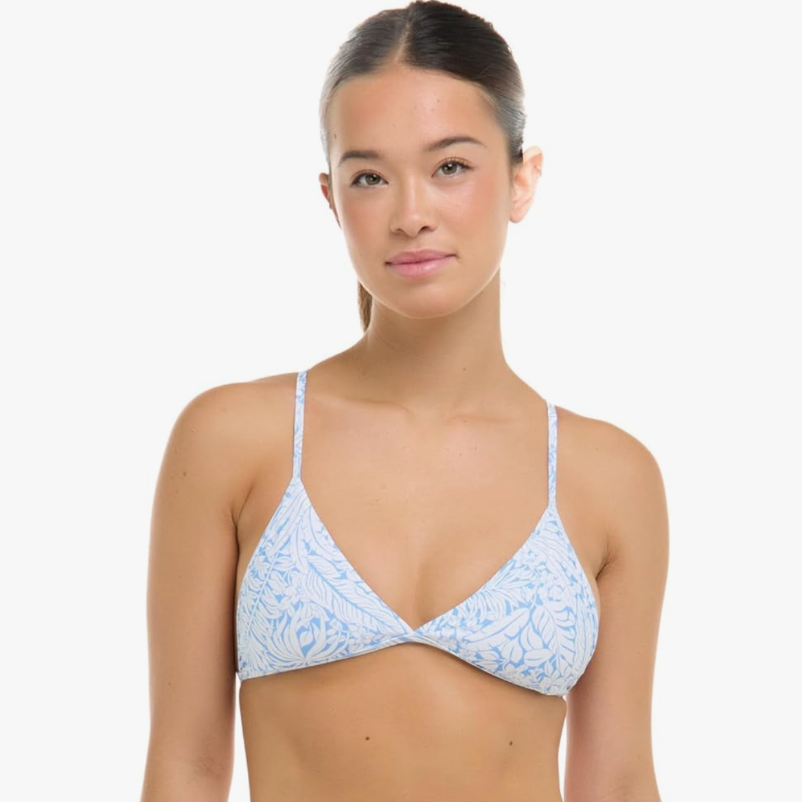 Mila Bikini Top