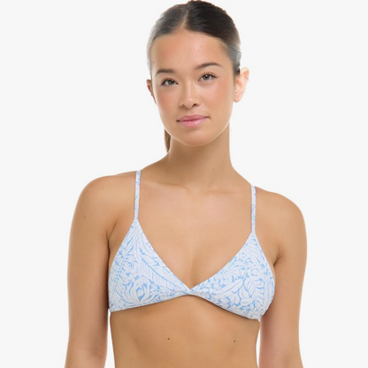 Mila Bikini Top