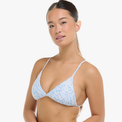 Mila Bikini Top