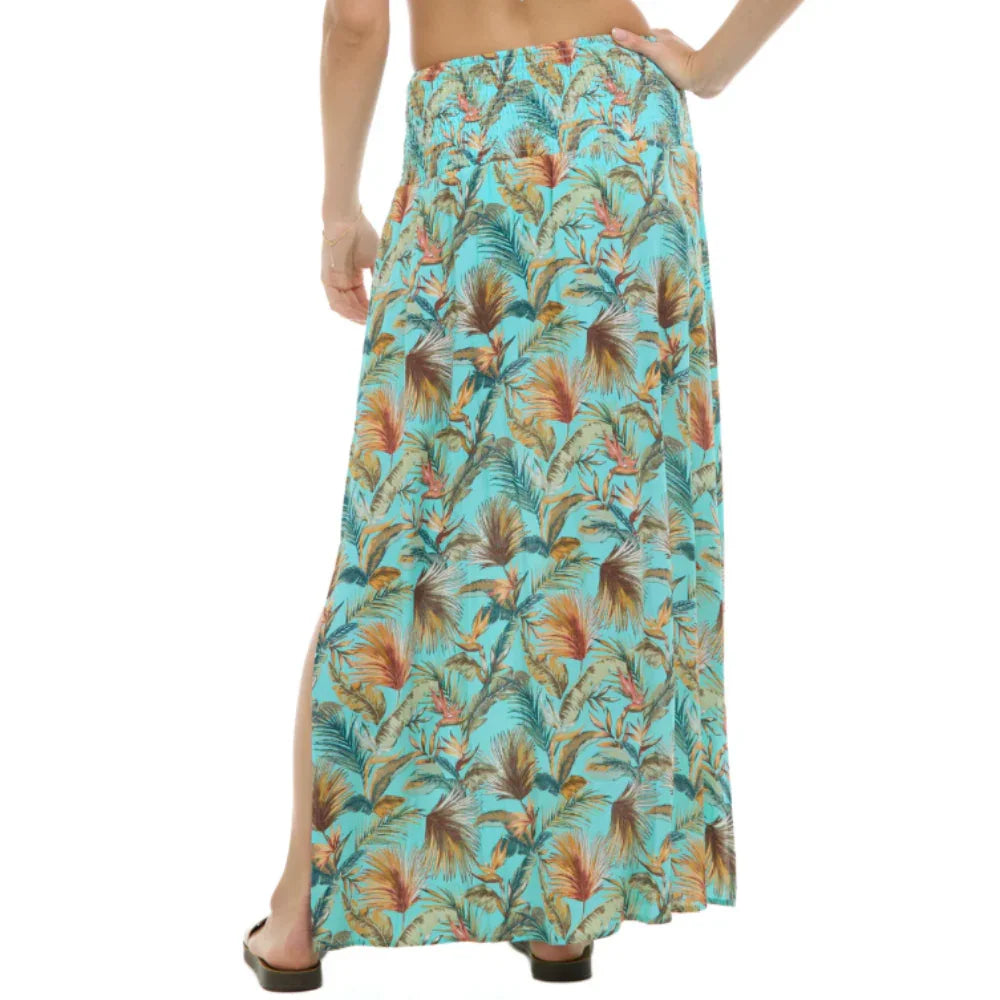 Molokini Elsie Dress